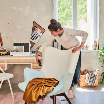 Адаптер Bosch Zamo III (1608M00C23) от магазина РЭССИ