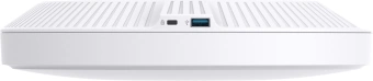 Точка доступа TP-Link Omada PRO AP9778 BE19000 10GBASE-X белый от магазина РЭССИ