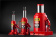 Картинка Домкрат Stayer Red Force 43160-4_z01 бутылочный гидравлический красный от магазина РЭССИ Домкрат Stayer Red Force 43160-4_z01 бутылочный гидравлический красный от магазина РЭССИ