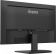 Картинка Монитор Iiyama 23.8" ProLite XU2493HS-B4 черный IPS LED 4ms 16:9 HDMI M/M матовая 1000:1 250cd 178гр/178гр 1920x1080 VGA DP FHD 3.5кг от магазина РЭССИ Монитор Iiyama 23.8" ProLite XU2493HS-B4 черный IPS LED 4ms 16:9 HDMI M/M матовая 1000:1 250cd 178гр/178гр 1920x1080 VGA DP FHD 3.5кг от магазина РЭССИ