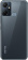 Смартфон Infinix X6823C Smart 6 Plus 64Gb 2Gb черный моноблок 3G 4G 2Sim 6.82" 720x1640 Android 12 8Mpix 802.11 a/b/g/n/ac GPS GSM900/1800 GSM1900 TouchSc FM A-GPS microSD max512Gb от магазина РЭССИ