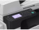 Картинка Копир Canon imageRUNNER 2224N (5941C002) лазерный печать:черно-белый (крышка в комплекте) от магазина РЭССИ Копир Canon imageRUNNER 2224N (5941C002) лазерный печать:черно-белый (крышка в комплекте) от магазина РЭССИ