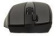 Мышь A4Tech V-Track G9-500F черный оптическая (1200dpi) беспроводная USB1.1 (4but) от магазина РЭССИ