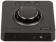 Картинка Звуковая карта Creative USB Sound Blaster X4 (Super X-Fi Ultra DSP) 7.1 Ret от магазина РЭССИ Звуковая карта Creative USB Sound Blaster X4 (Super X-Fi Ultra DSP) 7.1 Ret от магазина РЭССИ