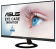 Картинка Монитор Asus 23" VZ239HE черный IPS LED 16:9 HDMI матовая 250cd 178гр/178гр 1920x1080 VGA FHD 2.7кг от магазина РЭССИ Монитор Asus 23" VZ239HE черный IPS LED 16:9 HDMI матовая 250cd 178гр/178гр 1920x1080 VGA FHD 2.7кг от магазина РЭССИ