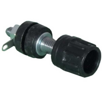 КП-1А ABS от магазина РЭССИ