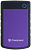 Жесткий диск Transcend USB 3.0 4Tb TS4TSJ25H3P StoreJet 25H3 (5400rpm) 2.5" фиолетовый от магазина РЭССИ