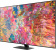 Картинка Телевизор QLED Samsung 55" QE55Q80BAUXCE Series 8 серебристый 4K Ultra HD 100Hz DVB-T2 DVB-C DVB-S2 USB WiFi Smart TV (RUS) от магазина РЭССИ Телевизор QLED Samsung 55" QE55Q80BAUXCE Series 8 серебристый 4K Ultra HD 100Hz DVB-T2 DVB-C DVB-S2 USB WiFi Smart TV (RUS) от магазина РЭССИ