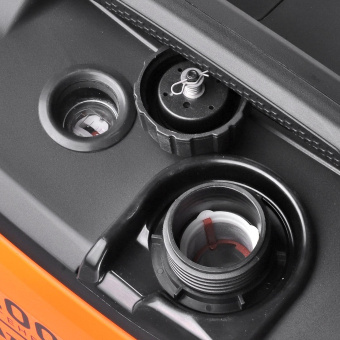 Генератор Patriot iGX 2800 2.8кВт от магазина РЭССИ