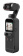 Стедикам Dji Pocket 2 OT-210 (CP.OS.00000146.01) черный от магазина РЭССИ