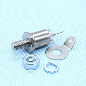 ТО132-25-6 от магазина РЭССИ