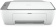 МФУ струйный HP DeskJet 2720 (3XV18B) A4 WiFi USB белый от магазина РЭССИ