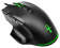 Картинка Мышь Оклик 727G ANUBIS черный оптическая (6400dpi) USB для ноутбука (9but) от магазина РЭССИ Мышь Оклик 727G ANUBIS черный оптическая (6400dpi) USB для ноутбука (9but) от магазина РЭССИ