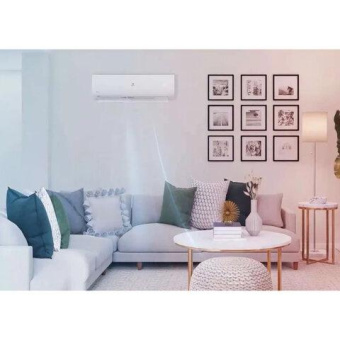 Инверторная сплит-система Royal Clima GLORIA Inverter RCI-GL28HN/IN/RCI-GL28HN/OUT от магазина РЭССИ