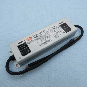 ELG-150-48 от магазина РЭССИ