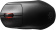Картинка Мышь Steelseries Prime Wireless черный оптическая (18000dpi) беспроводная USB (6but) от магазина РЭССИ Мышь Steelseries Prime Wireless черный оптическая (18000dpi) беспроводная USB (6but) от магазина РЭССИ