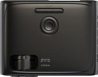 Проектор Cactus CS-PRM.07B.Full HD LCD 3200Lm LS 320Lm ANSI (1920x1080) 1500:1 ресурс лампы:30000часов 1xUSB typeA 3xHDMI 1.16кг от магазина РЭССИ