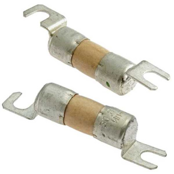 ИП-5 (5а) от магазина РЭССИ