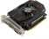 Картинка Видеокарта Afox PCI-E AF730-2048D5H5 NVIDIA GeForce GT 730 2Gb 128bit GDDR5 700/3200 DVIx1 HDMIx1 CRTx1 HDCP Ret от магазина РЭССИ Видеокарта Afox PCI-E AF730-2048D5H5 NVIDIA GeForce GT 730 2Gb 128bit GDDR5 700/3200 DVIx1 HDMIx1 CRTx1 HDCP Ret от магазина РЭССИ