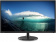 Картинка Монитор Lenovo 31.5" D32q-20 черный IPS 4ms 16:9 HDMI матовая 1000:1 250cd 178гр/178гр 2560x1440 DP 2K 7.16кг от магазина РЭССИ Монитор Lenovo 31.5" D32q-20 черный IPS 4ms 16:9 HDMI матовая 1000:1 250cd 178гр/178гр 2560x1440 DP 2K 7.16кг от магазина РЭССИ