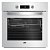 Духовой шкаф Электрический Beko BIE21300W белый от магазина РЭССИ