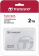 Картинка Накопитель SSD Transcend SATA III 2Tb TS2TSSD230S SSD230S 2.5" от магазина РЭССИ Накопитель SSD Transcend SATA III 2Tb TS2TSSD230S SSD230S 2.5" от магазина РЭССИ