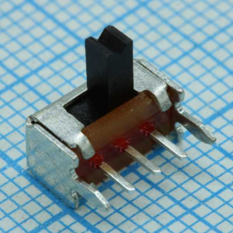 OS102011MA1QN1 от магазина РЭССИ