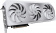 Видеокарта Gigabyte PCI-E 4.0 GV-N407TAERO OC-12GD NVIDIA GeForce RTX 4070TI 12288Mb 192 GDDR6X 2640/21000 HDMIx1 DPx3 HDCP Ret от магазина РЭССИ