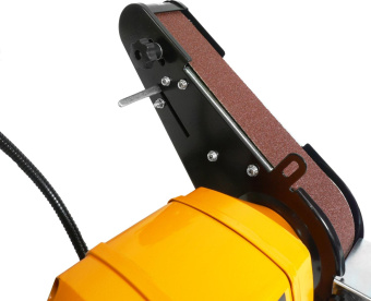 Станок заточной Вихрь ТС-300ЛШ 300W (72/7/7) от магазина РЭССИ