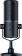 Микрофон проводной Razer Seiren Elite черный от магазина РЭССИ
