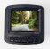 Картинка Видеорегистратор Artway AV-395 черный 2Mpix 1080x1920 1080p 170гр. GPS от магазина РЭССИ Видеорегистратор Artway AV-395 черный 2Mpix 1080x1920 1080p 170гр. GPS от магазина РЭССИ