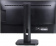 Картинка Монитор AOC 23.8" Professional 24P1(00/01) черный IPS LED 16:9 DVI HDMI M/M матовая HAS Piv 1000:1 250cd 178гр/178гр 1920x1080 VGA DP FHD USB 4.6кг от магазина РЭССИ Монитор AOC 23.8" Professional 24P1(00/01) черный IPS LED 16:9 DVI HDMI M/M матовая HAS Piv 1000:1 250cd 178гр/178гр 1920x1080 VGA DP FHD USB 4.6кг от магазина РЭССИ