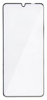 Защитное стекло для экрана Digma 2.5D черный для Samsung Galaxy A32 2.5D 1шт. (DGG2SAA32A) от магазина РЭССИ