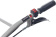 Картинка Мотоблок RedVerg Муравей-5 бензиновый 5.88кВт 8л.с. (RD-TM5) от магазина РЭССИ Мотоблок RedVerg Муравей-5 бензиновый 5.88кВт 8л.с. (RD-TM5) от магазина РЭССИ