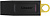 Флеш Диск Kingston 128Gb DataTraveler Exodia DTX/128GB USB3.0 черный/желтый от магазина РЭССИ