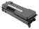 Картинка Картридж лазерный Print-Rite TFK760BPRJ PR-TK-7300 TK-7300 черный (15000стр.) для Kyocera Ecosys P4035dn/P4040dn от магазина РЭССИ Картридж лазерный Print-Rite TFK760BPRJ PR-TK-7300 TK-7300 черный (15000стр.) для Kyocera Ecosys P4035dn/P4040dn от магазина РЭССИ