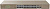 Коммутатор Tenda TEF1126P-24-250W (L2) 24x100Мбит/с 2x1Гбит/с 1SFP 24PoE 230W неуправляемый от магазина РЭССИ
