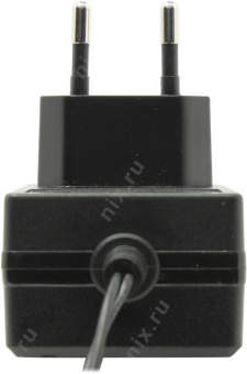 Блок питания Mikrotik 18POW 24V 08A от магазина РЭССИ