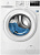 Стиральная машина Electrolux EW7F2481UE класс: A загр.фронтальная макс.:8кг (с сушкой) белый от магазина РЭССИ