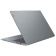 Ноутбук Lenovo IdeaPad Slim 3 15IRU8 Core i3 1315U 8Gb SSD512Gb Intel UHD Graphics 15.6" IPS FHD (1920x1080) noOS grey WiFi BT Cam (82X7003LRK) от магазина РЭССИ