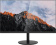 Монитор Dahua 27" DHI-LM27-A200 черный VA LED 5ms 16:9 HDMI матовая 4000:1 250cd 178гр/178гр 1920x1080 100Hz VGA FHD 3.63кг от магазина РЭССИ