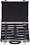 Набор оснастки Bosch SDS Plus (2608578765) по бетону (11пред.) для перфораторов от магазина РЭССИ