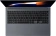 Ноутбук Samsung Galaxy Book 4 NP750 Core 5 120U 16Gb SSD512Gb Intel Graphics 15.6" PLS FHD (1920x1080) Windows 11 Home English grey WiFi BT Cam (NP750XGK-KG2IN) от магазина РЭССИ