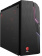 ПК MSI Codex 5 13NUD-1653RU i7 13700F (2.1) 32Gb SSD1Tb RTX4060Ti 8Gb Windows 11 Home GbitEth WiFi BT 500W черный (9S6-B93081-1653) от магазина РЭССИ