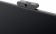 Картинка Моноблок IRU Office 27IH5PA 27" Full HD i5 11400 (2.6) 8Gb SSD512Gb UHDG 730 CR Free DOS GbitEth WiFi BT 120W Cam черный 1920x1080 от магазина РЭССИ Моноблок IRU Office 27IH5PA 27" Full HD i5 11400 (2.6) 8Gb SSD512Gb UHDG 730 CR Free DOS GbitEth WiFi BT 120W Cam черный 1920x1080 от магазина РЭССИ