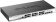 Картинка Коммутатор D-Link DGS-1210-28X/ME/B 24G 4SFP+ управляемый от магазина РЭССИ Коммутатор D-Link DGS-1210-28X/ME/B 24G 4SFP+ управляемый от магазина РЭССИ