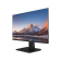 Картинка Монитор Dahua 23.8" DHI-LM24-C301B черный IPS LED 5ms 16:9 HDMI матовая 1200:1 300cd 178гр/178гр 2560x1440 100Hz DP 2K 3.1кг от магазина РЭССИ Монитор Dahua 23.8" DHI-LM24-C301B черный IPS LED 5ms 16:9 HDMI матовая 1200:1 300cd 178гр/178гр 2560x1440 100Hz DP 2K 3.1кг от магазина РЭССИ