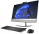 Картинка Моноблок HP EliteOne 870 G9 27" QHD i7 13700 (2.1) 16Gb SSD512Gb UHDG 770 Windows 11 Professional 64 GbitEth WiFi BT клавиатура мышь Cam серебристый от магазина РЭССИ Моноблок HP EliteOne 870 G9 27" QHD i7 13700 (2.1) 16Gb SSD512Gb UHDG 770 Windows 11 Professional 64 GbitEth WiFi BT клавиатура мышь Cam серебристый от магазина РЭССИ
