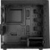 Корпус Aerocool Bolt Mini TG черный без БП mATX 4x120mm 2xUSB2.0 1xUSB3.0 audio bott PSU от магазина РЭССИ
