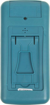 Мультиметр Bort BMM-1000N от магазина РЭССИ